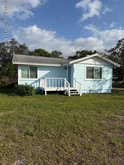 4275 Mount Sterling Ave, Titusville, FL, 32780-6654 | Card Image