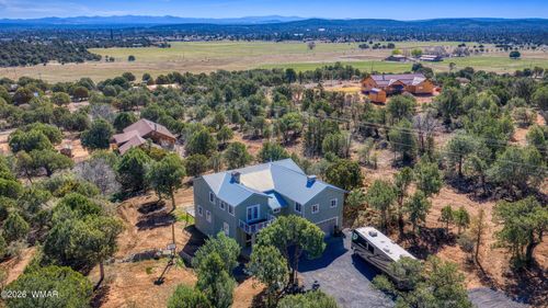 6333 Gardenia Ln, Show Low, AZ, 85901-4159 | Card Image