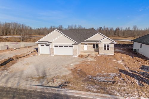 338 Rawley Rd, Two Rivers, WI, 54241 | Card Image