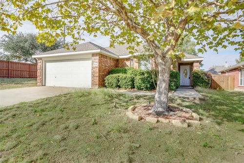 9940 Carter Dr, Mckinney, TX, 75072-3237 | Card Image