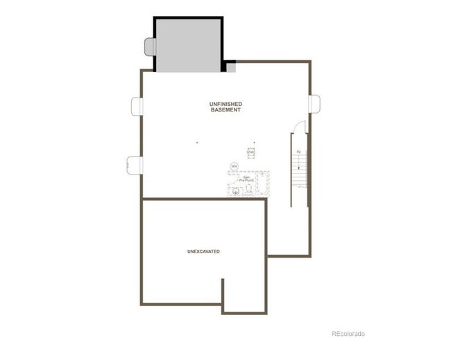 25171 E Evans Dr, House other with 5 bedrooms, 4 bathrooms and null parking in Aurora CO | Image 4