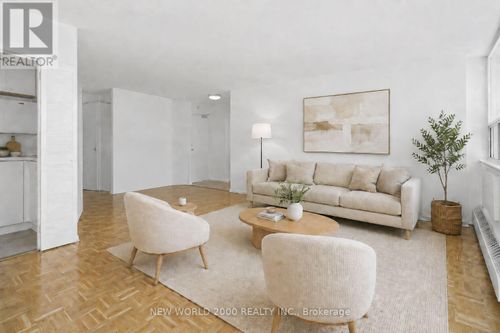 308-33 Erskine Ave, Toronto, ON, M4P1Y6 | Card Image