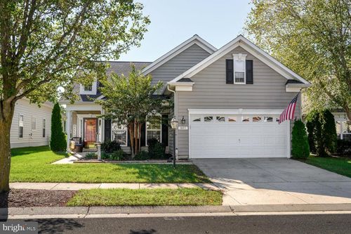 807 Harmony Way, CENTREVILLE, MD, 21617-2480 | Card Image