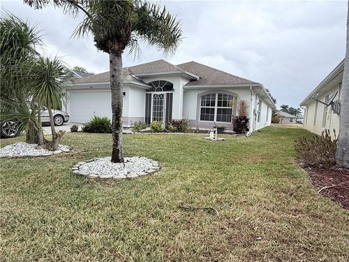 8571 Gassner Way, LEHIGH ACRES, FL, 33972-7555 | Card Image