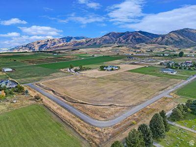 310 E 8900 S, Home with 0 bedrooms, 0 bathrooms and null parking in Paradise UT | Image 1