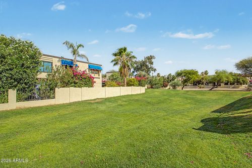 1-4825 E Euclid Ave, Phoenix, AZ, 85044-5740 | Card Image