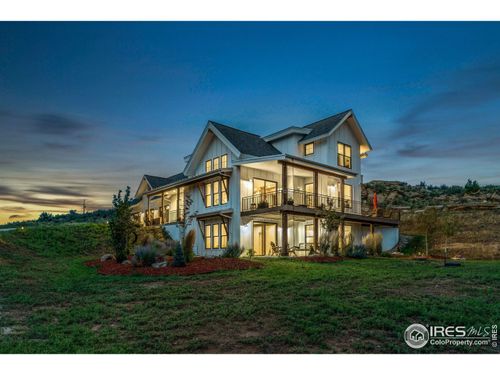 4516 Del Colina Way, Laporte, CO, 80535-9768 | Card Image