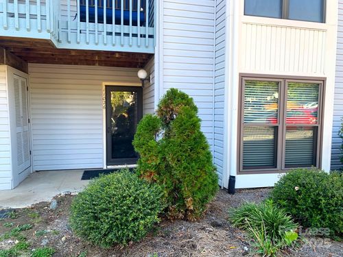 11026 Harrowfield Rd, Charlotte, NC, 28226-4457 | Card Image