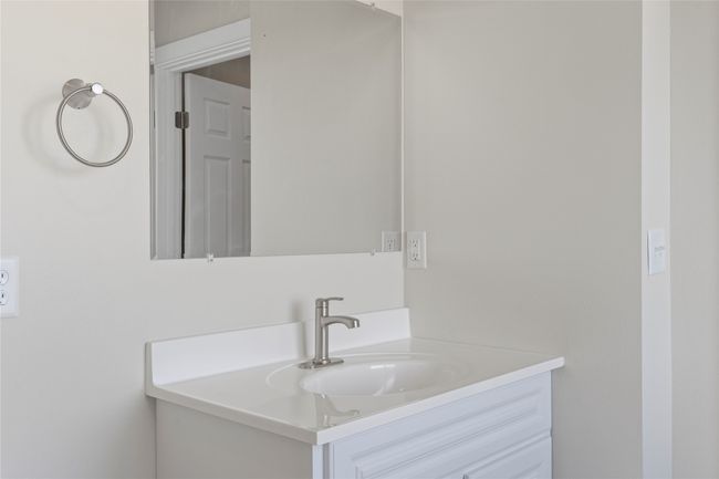 Bathroom featuring vanity | Image 50
