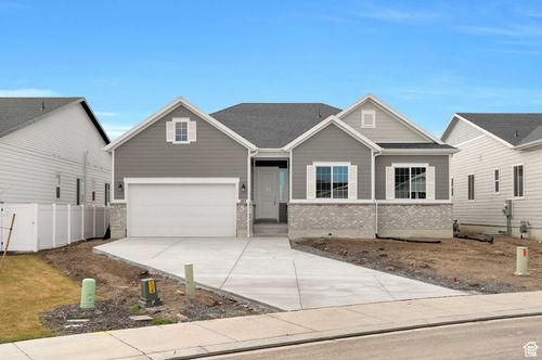 102-283 E Polaris Dr, Saratoga Springs, UT, 84045-4024 | Card Image