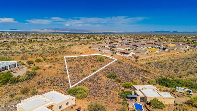 DJI_20250530090030_0026_D123-Edit | Image 11