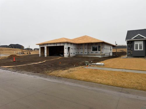 120 19th St Se, LeMars, IA, 51031 | Card Image