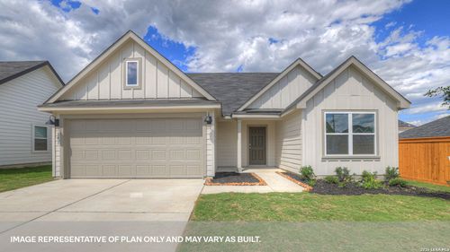 140 S Plains Rd, San Marcos, TX, 78666-8665 | Card Image