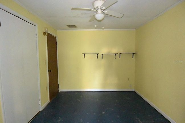 7610 Anna Ave, Home with 0 bedrooms, 0 bathrooms and null parking in GIBSONTON FL | Image 30