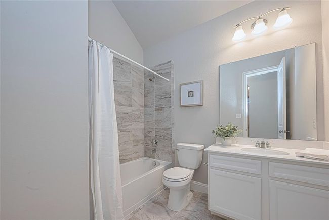 4778 Misty Ranch Dr, House other with 3 bedrooms, 3 bathrooms and 2 parking in Spring TX | Image 22