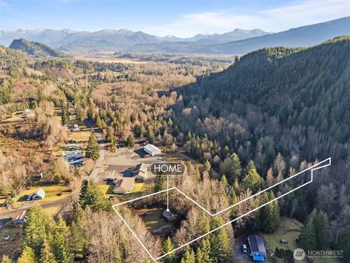 3-107 Frosty Rose Ln, Glenoma, WA, 98336-9603 | Card Image