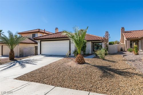 2405 Muirfield Ave, Henderson, NV, 89074-4979 | Card Image