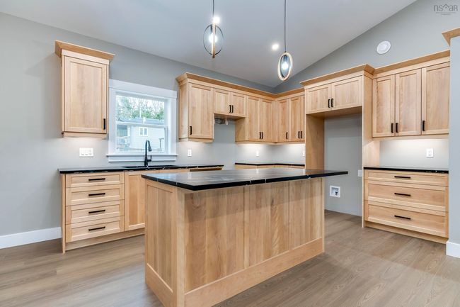 9 Sleepy Hollow Lane, House other with 3 bedrooms, 2 bathrooms and 1 parking in Enfield NS | Image 19