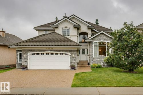 1408 115 St Nw, Edmonton, AB, T6J7A3 | Card Image