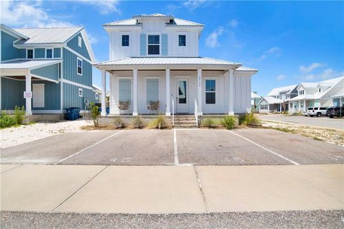 24159 Paprika Lane, Orange Beach, AL, 36561 | Card Image