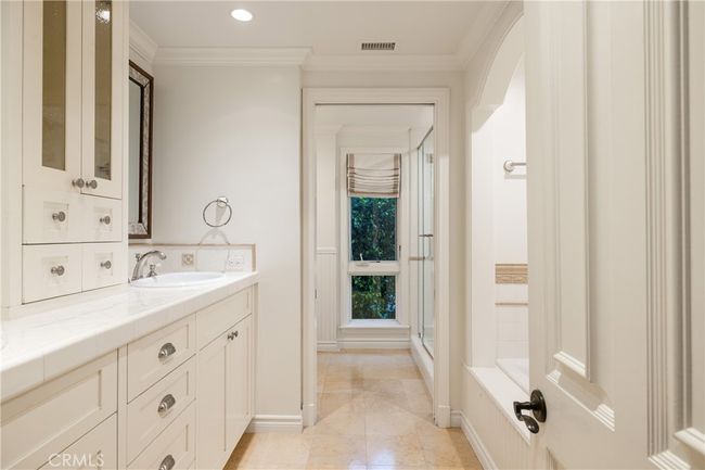 3 Cypress Point Ln, House other with 4 bedrooms, 5 bathrooms and 3 parking in Newport Beach CA | Image 37