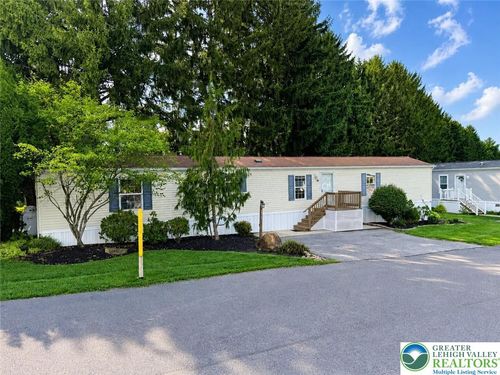 3412 Lil Wolf Drive, South Whitehall Twp, PA, 18069 | Card Image