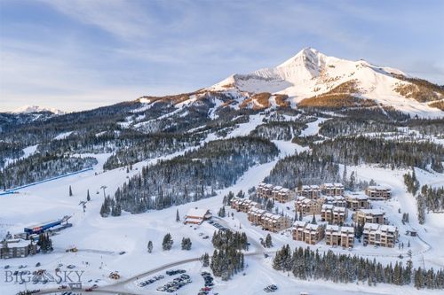 301-29 Slalom Trl, Big Sky, MT, 59716 | Card Image