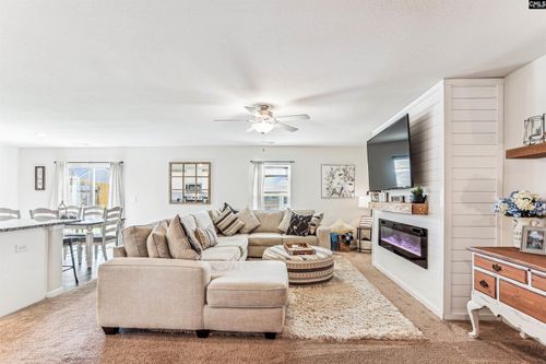 1728 Mimosa Bloom Ct, Gilbert, SC, 29054-8004 | Card Image