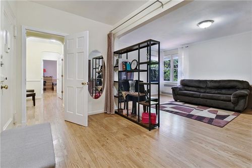 411-1615 Avenue I, Brooklyn, NY, 11230-3062 | Card Image