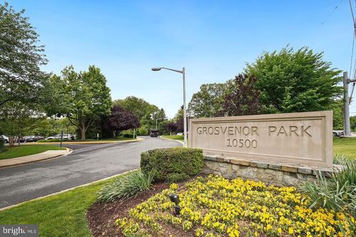 1624-10500 Rockville Pike, ROCKVILLE, MD, 20852-3355 | Card Image