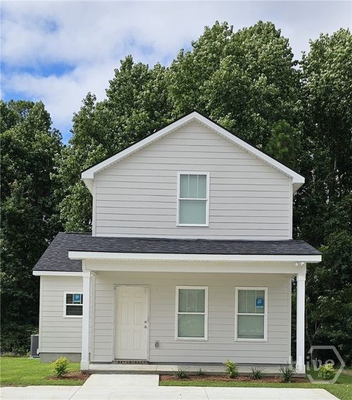 16-131 Avalon Trace, Statesboro, GA, 30458 | Card Image