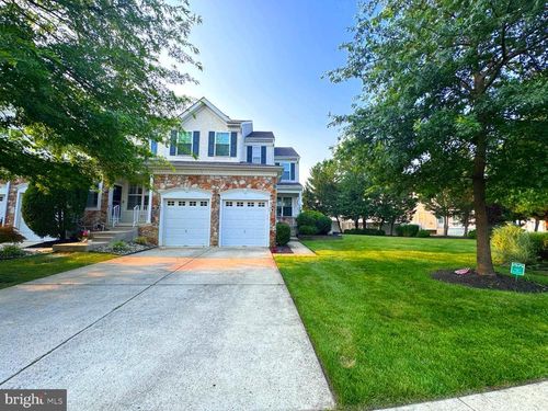 20 Carter Ln, MARLTON, NJ, 08053-5590 | Card Image