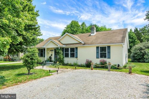659 Curtis Dr, GETTYSBURG, PA, 17325-8949 | Card Image