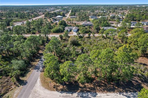 774 Kirkman Ave S, Lehigh Acres, FL, 33974 | Card Image