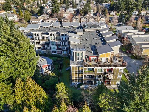 211-866 Brock Ave, Victoria, BC, V9B0H2 | Card Image