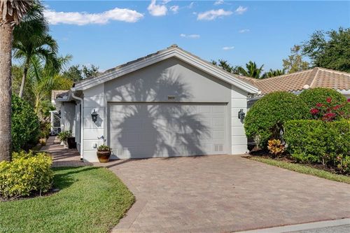 28835 Vermillion Ln, BONITA SPRINGS, FL, 34135-8590 | Card Image
