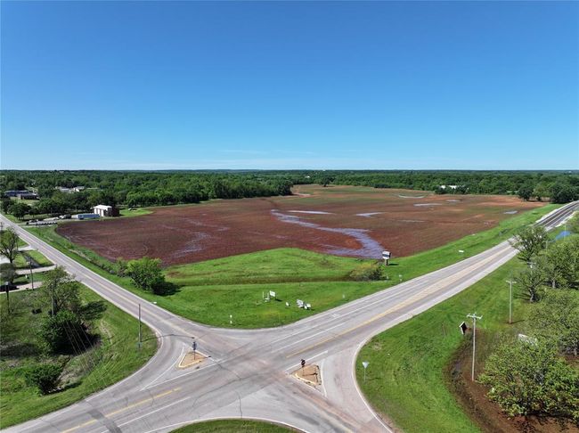 1 Hwy 66 & Luther Road, Home with 0 bedrooms, 0 bathrooms and null parking in Luther OK | Image 10