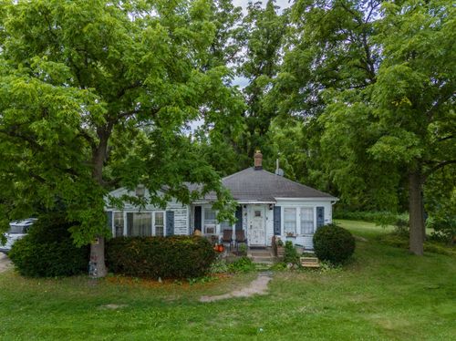 15739 Braun Rd, Yorkville, WI, 53177 | Card Image