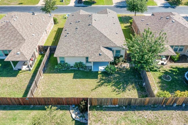 View from above of property | Image 5