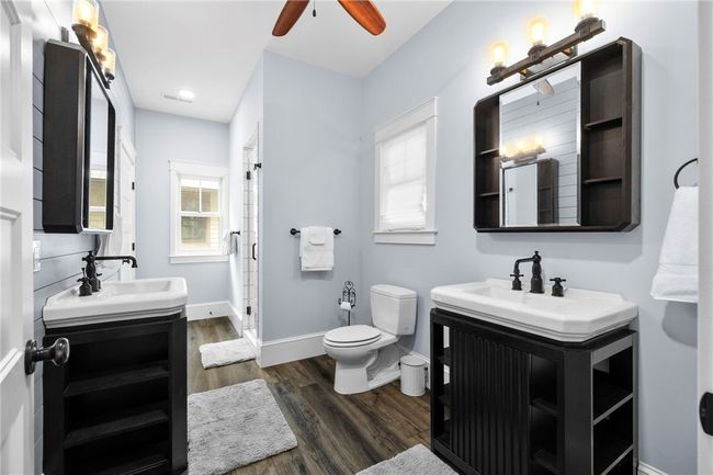 129 N Lawn Dr, House other with 6 bedrooms, 6 bathrooms and null parking in Sunset SC | Image 38
