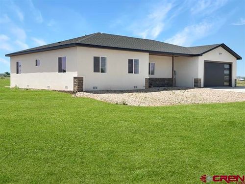 12281 Road 22.6, Cortez, CO, 81321 | Card Image