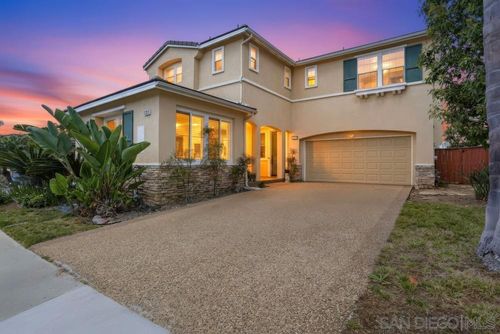 1171 Prussian Way, Oceanside, CA, 92057 | Card Image