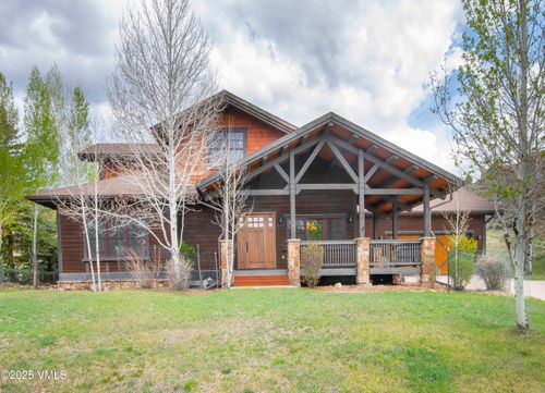 17 Harvester Ct, Eagle, CO, 81631-6077 | Card Image