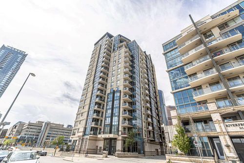 1701-325 3 Street Se, Calgary, AB, T2G0T9 | Card Image