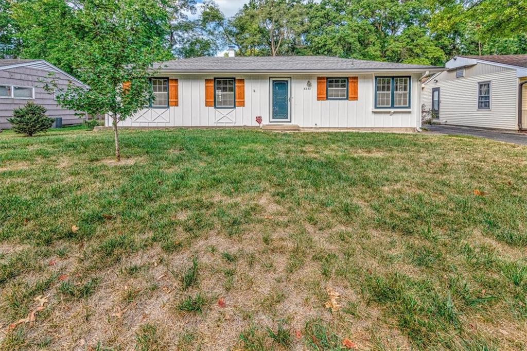 Madison Ave, Kansas City, MO 64114