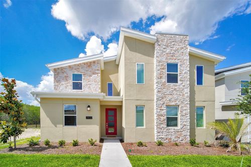 2832 Simile St, Kissimmee, FL, 34746 | Card Image