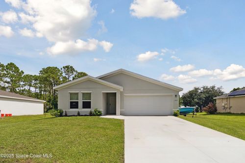 1287 Seabold Rd Sw, PALM BAY, FL, 32908-1813 | Card Image