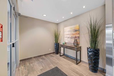 3106 - 402 Kincora Glen Rd Nw, Condo with 1 bedrooms, 1 bathrooms and 1 parking in Calgary AB | Image 3