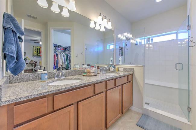 5705 Village Center Dr, House other with 4 bedrooms, 3 bathrooms and null parking in Lithia FL | Image 38