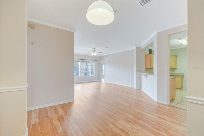 APT-1825 - 3701 Conroy Rd, Condo with 3 bedrooms, 2 bathrooms and null parking in ORLANDO FL | Image 23